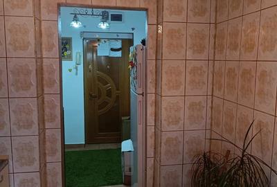 Apartament cu 2 camere decomandat în Sud - 7