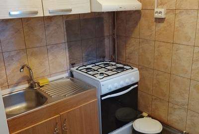 Garsonieră în Pantelimon - 3