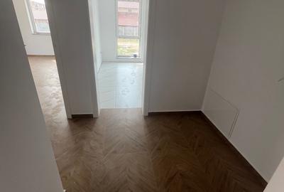 COMISION 0% Apartament 1 camera,Giroc-zona Eso - 8