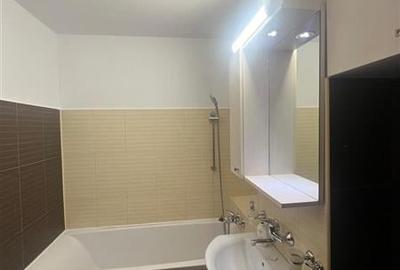 Apartament cu 3 camere decomandate si loc de parcare - 10