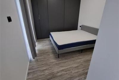 Ghiroda, bloc nou, 2 camere+parcare, prima inchiriere - 15