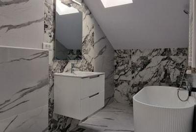 Theodor Pallady - Casa duplex 5 camere 144 mp comision 0 - 18