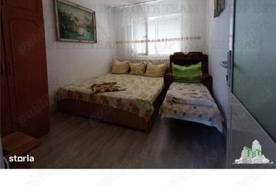 Vand apartament in Eforie Nord - 5