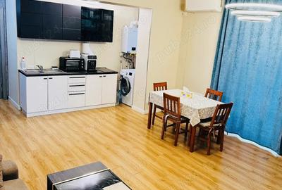 Inchiriez apartament in Mamaia Nord - 8