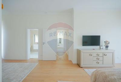 Casă 4 camere, Dealuri, zona Doja, vedere panoramică, Închiriere - 16