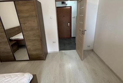 Garsonieră decomandată în Rogerius - 4
