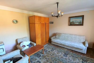 Casa cu teren 1300 mp zona Primarie Selimbar Casa cu teren 1300 mp zona Primarie Selimbar - 8