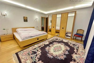 Vila de vanzare in Ranca, la baza partiei Papusa sauna, jacuzzi - 19