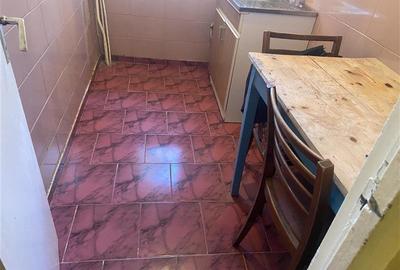 Apartament cu 4 camere nedecomandat în Sud - 5