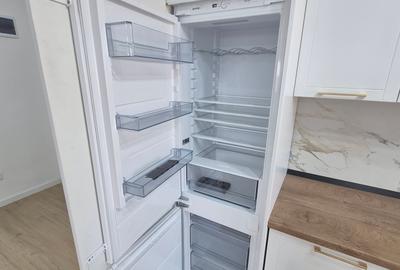 Apartament cu 2 camere decomandat, mobilat în Spitalul Județean - 19