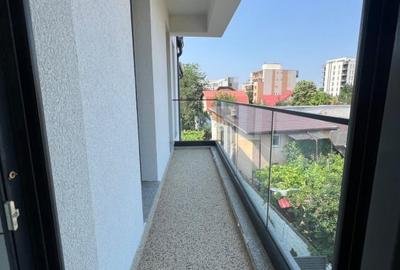 Apartament cu 3 camere decomandat, mobilat în Aviației - 3