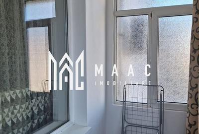 Apartament | 2 camere | Balcon | 45 MPU | Terezian - 12