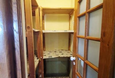 Apartament cu 3 camere decomandat, mobilat în Colentina - 12