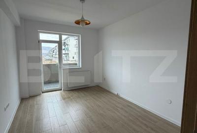 Spațiu comercial, de 52 mp, în Florești - 3