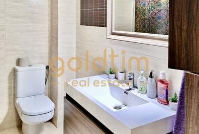 Casă individuală cu 4 camere cu Teren 500 Mp în Tunari - 19