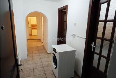 Apartament cu 2 camere în Măcești - 7