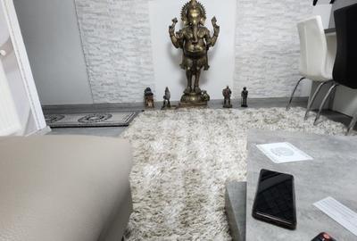 Apartament 3 camere -Sibiu- Zona Tilisca - 2