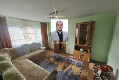 Resita, 2 Cam. Mobilat, Micro 3 - 11