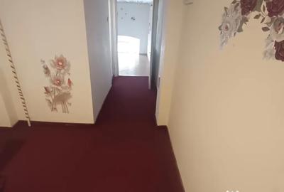 Spațiu comercial, de 16 mp, în Exterior Vest - 6