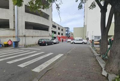 Spa?iu comercial, ultracentral, Municipiul Slatina - 9