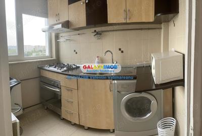 Garsonieră decomandată, mobilată în Dristor - 5