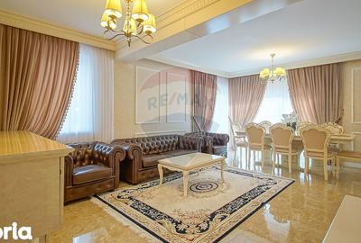 Casă cu 4 camere cu Teren 388 Mp în Sânpetru - 2