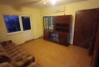 Vand Apartament Bailesti str. Carpati - 4