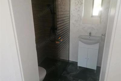 Casa NOUA Vatra Satului Sag - 5