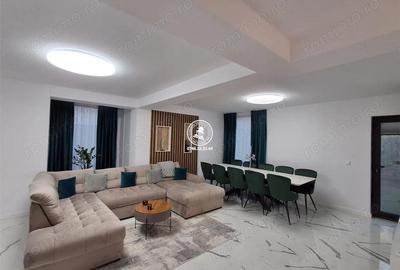 Casă cu Teren 377 Mp în Central - 15