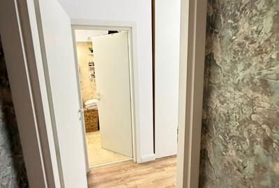Apartament cu 3 camere decomandat în Drumul Taberei - 3