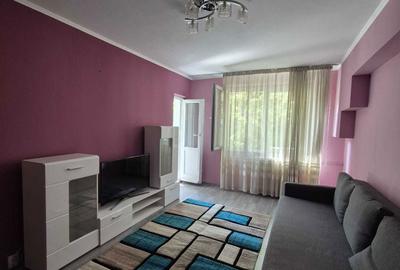 Apartament cu 2 camere decomandat în Dristor - 1