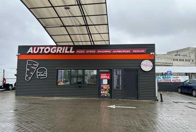 Apartament cu 2 camere decomandat în Exterior Vest - 2