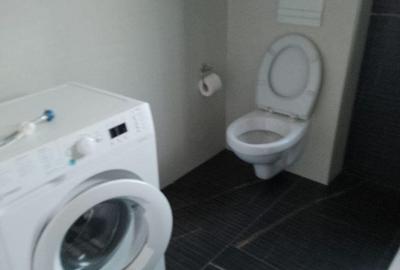 Apartament cu 2 camere în Torontalului - 2