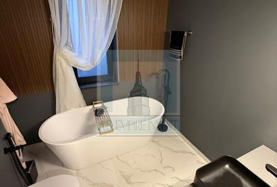 Casa/Vila de inchiriat in Talungeni - 19