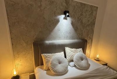 Casă cu 2 camere cu Canalizare în Sub Arini - 13