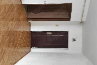 Garsonieră decomandată în Florești - 5