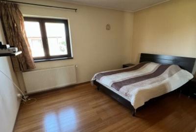 Casa 5 camere, P+1+Pod, toate utilitatile - 9