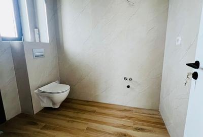 Casă de vânzare în Comuna Berceni, 4 camere, Teren 420 mp – Gata de mutat! - 10