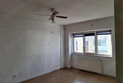 Apartament 2 camere Roman Ultracentral - 5