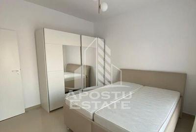 Apartament 3 camere, centrala proprie, loc de parcare,zon... - 3