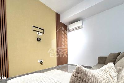 Apartament cu 2 camere în Girocului - 6