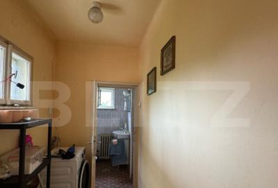 Casa cu 5 camere in Deva - 3