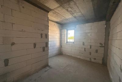 Casa plan parter, 600 mp, 115 mp utili, Metro - 8