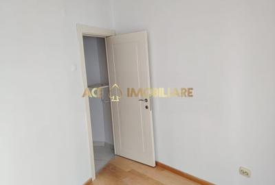 Apartament cu 6 camere decomandat, mobilat în Victoriei - 7