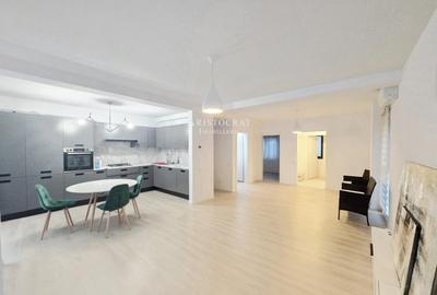 Inchiriere vila nemobilata Corbeanca - 5