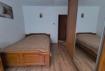 Apartament cu 2 camere decomandat în Ultracentral - 6