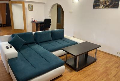 Apartament cu 3 camere decomandat în Unirii - 7