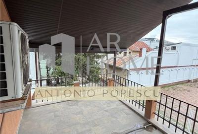 Casă cu 4 camere cu Canalizare în Sud - 19