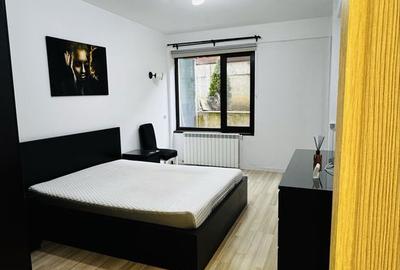 Apartament cu 3 camere decomandat în Bucium - 5