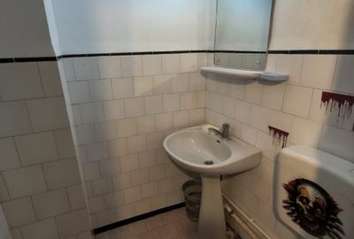 Apartament cu 3 camere decomandat, mobilat în - 17